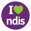 nadis