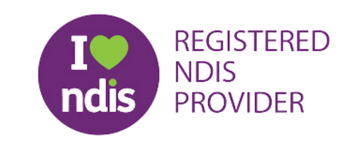 nadis